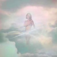 King Princess - Pussy is God