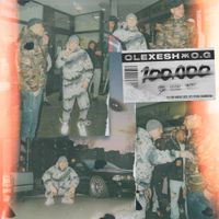 O.G. - 100.000