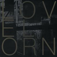 Hv&oslash;sch - Lovelorn