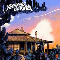 Last Dinosaurs - Yumeno Garden (Alternate Versions)