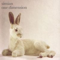 Simian - One Dimension
