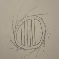 The 365 Project - 088: D A D F# A D