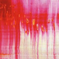 STL - Om Transmission