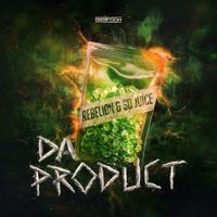 Rebelion - DA PRODUCT