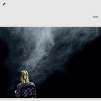 Hior - Descent