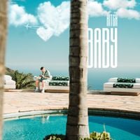Aitch - Baby