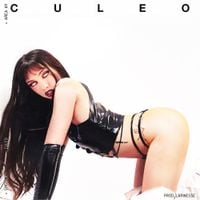 Six Sex - CULEO