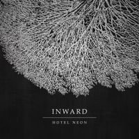 Hotel Neon - Inward