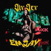 EMJAY - ZIPLOCK
