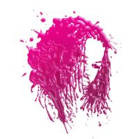 Adamn Killa - I Am Adamn
