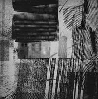 Merzbow - Works 1987-1993