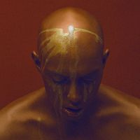 Мак Сима Мгла - Психокалипсис