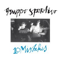 Gruppo Sportivo - 10 Mistakes