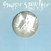 Gruppo Sportivo - Back To 78