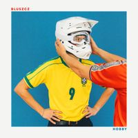 Bluszcz - HOBBY