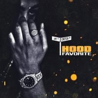 Jay Critch - Hood Favorite