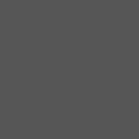 CBW - UTC +1:00
