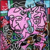 Karlino Princip - Leggero