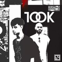 Karlino Princip - 100K
