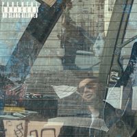 Karlino Princip - NO SLANG
