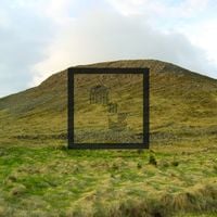Private Mountain - Blue Mountain