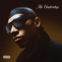 Katannah - The Underdog