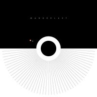 Blancmange - Wanderlust