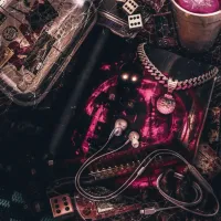 CODE80 - HELL SESSIONS VOL.6