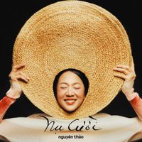 Nguy&ecirc;n Thảo - Nụ Cười