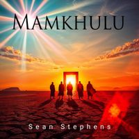 Sean Stephens - Mamkhulu