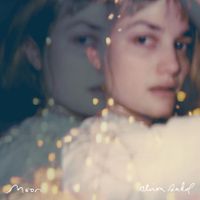 Alison Sudol - Moon