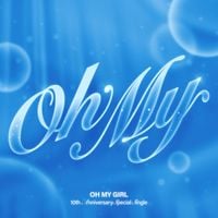 오마이걸 [OH MY GIRL] - Oh My