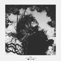 Atu - Pictures of Silence