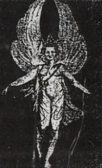 Necrolust - Kill and Die by Satan