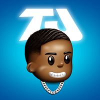 Theo Junior - TJ