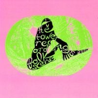 The Tower Recordings - Folk Scene