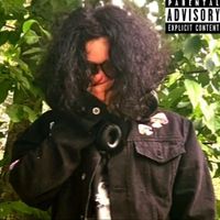 Warwillkill - Please Leave A Message After The Tone (Directors Cut)