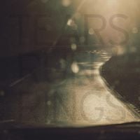 Tears Run Rings - Somewhere