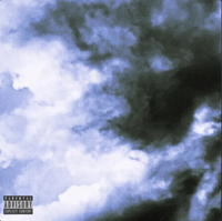 Lou Kray - Green Pt. 1