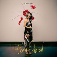 Flaira Ferro - Afeto Radical