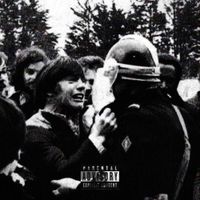 Lou Kray - Street Riot!