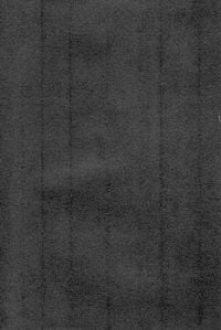 Ildjarn - Seven Harmonies of Unknown Truths