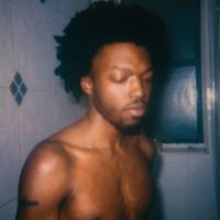 Mal Sounds - Still In New York