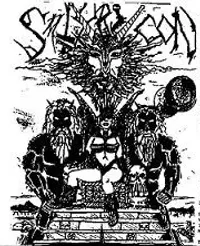 Satyricon - All Evil