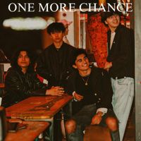 The Jeans - One More Chance
