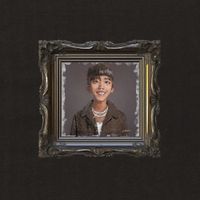 j-hope - MONA LISA (Remix so fine)