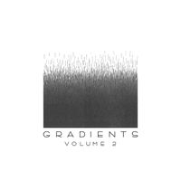 Various Artists - Gradients Vol. 2