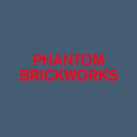 Bibio - Phantom Brickworks (IV & V)