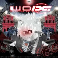 Bladee - Working on Dying