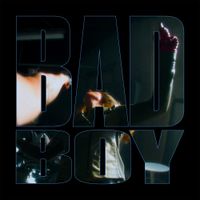 BAMBII - BAD BOY